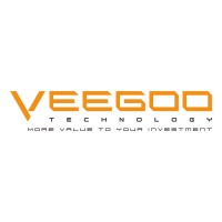 Veegoo Techonology Co., Ltd. logo