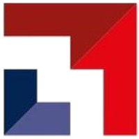 Veenman logo
