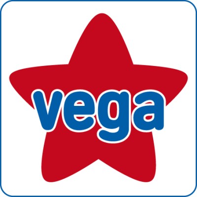 Vega Carburanti S.p.a. logo