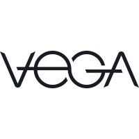 Vega Comms logo