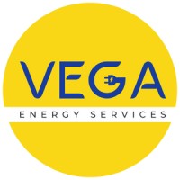 Vega Energy Services logo