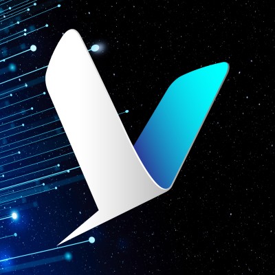 Vega France logo