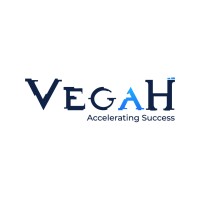 VegaH logo