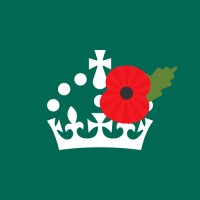 Vehicle Certification Agency (VCA) logo