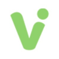 Vehikit Nederland logo