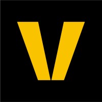 Vehlo logo
