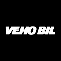 Veho Bil logo