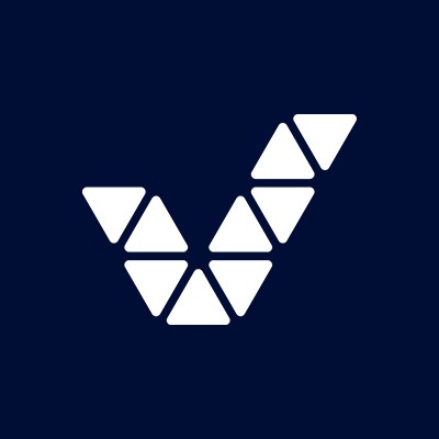 Veikkaus Oy logo