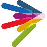 Veiligheidsregio Amsterdam-Amstelland logo