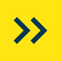 Veiligheidsregio Zuid Holland Zuid logo