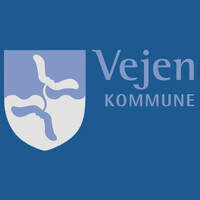 Vejen Kommune logo