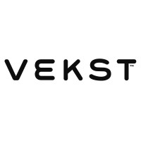 Vekst logo