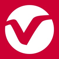 Velcro Companies logo