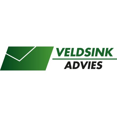 Veldsink Advies logo