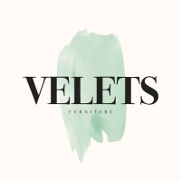 Velets logo