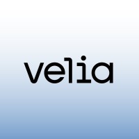 Velia logo