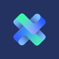 Velixo logo