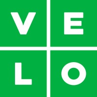 VeloBank S.A. logo