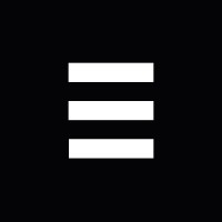 Velocity logo