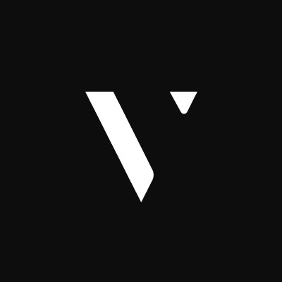 Velocity Black logo