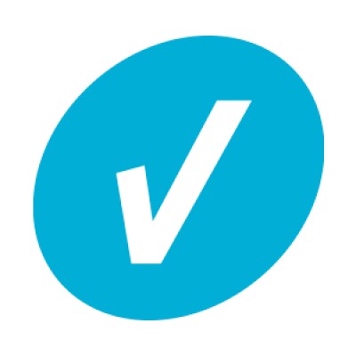 VelocityEHS logo