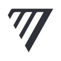 Velvet logo