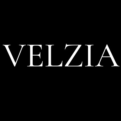 Velzia logo