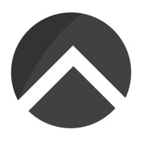 Venator logo