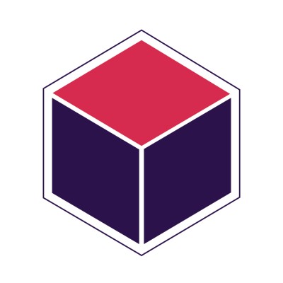 Venchr logo