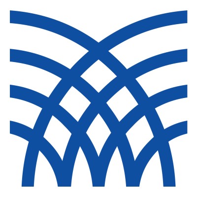 Venco Imtiaz Contracting Co. (VICC) logo