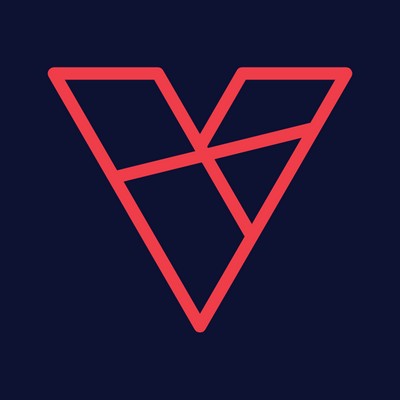 Vencora logo
