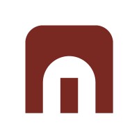 Vend logo