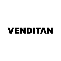Venditan logo