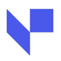 VendueTech logo