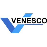 Venesco, LLC logo