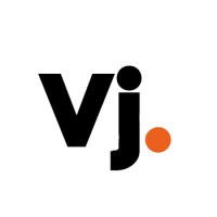 VengaJobs logo