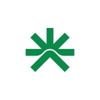 Venn (formerly Vault) logo