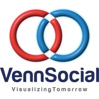 Vennverse logo