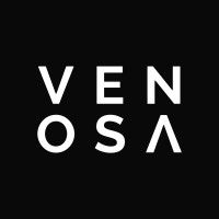 Venosa logo