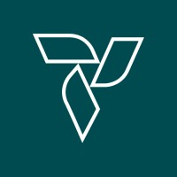 Venterra Group logo
