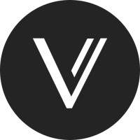 Venti Marble logo