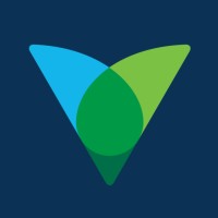 Ventia logo
