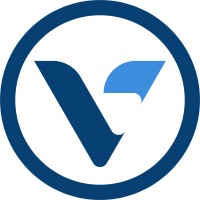 Ventive logo