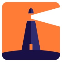 Ventura logo