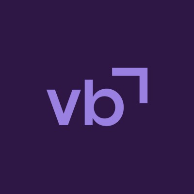 Venture Beyond logo