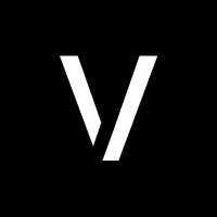 Venture Computers of Canada Inc. logo