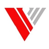Venture Electronics Spain, S.L logo