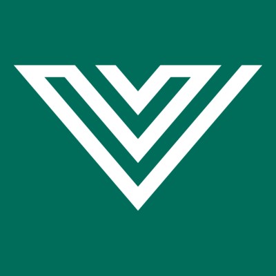 Venture Search logo