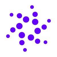 VentureOne logo
