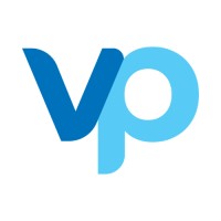 VenturePro logo